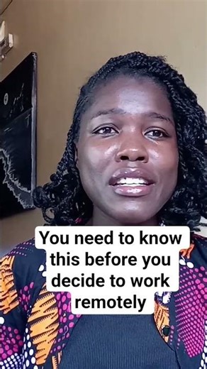 The LIFE of an Executive Assistant #workfromhome #remotework