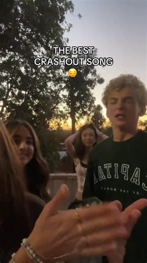 ugh! #kaido #crashout #madrid #sad #friends | Kaidolee Roberts life