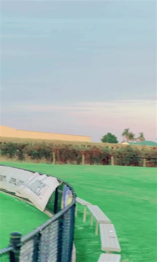 Wrestling Techniques Practiced Outdoors in a Park