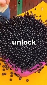 1.1M views · 6.7K reactions | Facts about animals you did not know #facts #animals #science #education #learn | Relaxing Body Massage | Facebook