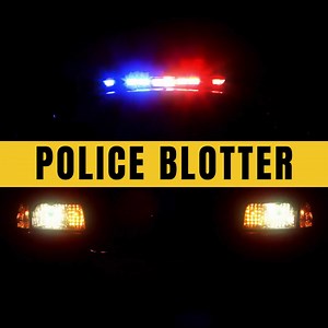 POLICE BLOTTER WARRANT ARREST On February 16th, 2024, at approximately 8:16 A.M., Officers were dispatched to the 100 block of Broadway Avenue on a report of a male party in the alley yelling and upset. Upon arrival, Officers contacted Christopher Stokely (34), who was upset yelling and causing a disturbance. Stokely had seven active warrants, of which six were no bond, and the seventh had a $500 bond. The warrants were for Failure to Appear, Trespassing, Assault, and Loitering. Stokely was arre