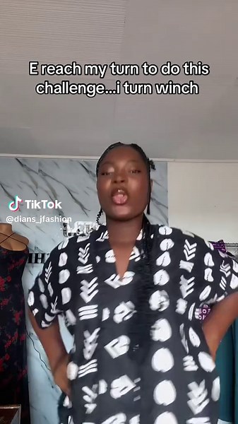 dians_jfashion on TikTok