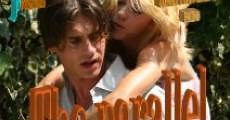 The Parallel (2007) - Ver Película Completa en Español / Castellano - FULLTV