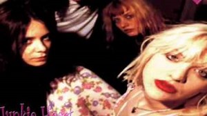 DO IT CLEAN Lyrics - HOLE | eLyrics.net