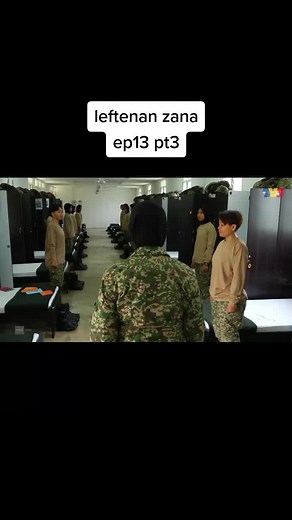 sek netok aye on TikTok