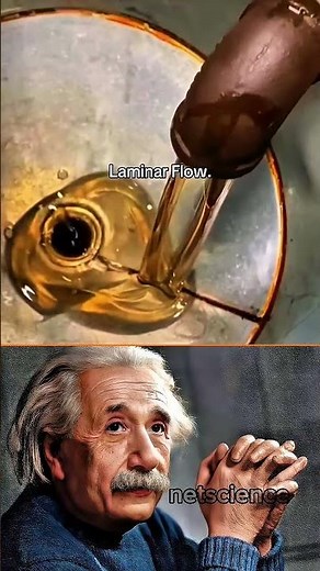 Laminar Flow🗿