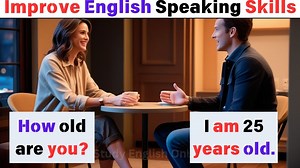 2.6M views · 84K reactions | English Speaking Practice - 100 Common...