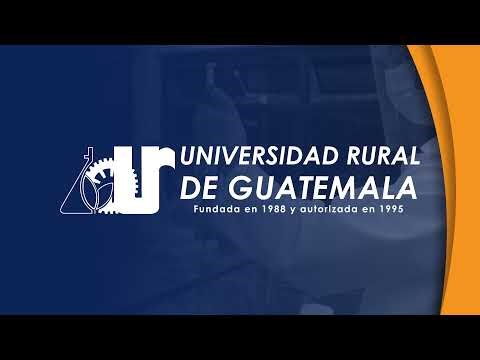 Competitividad-Domingo-Semana 9