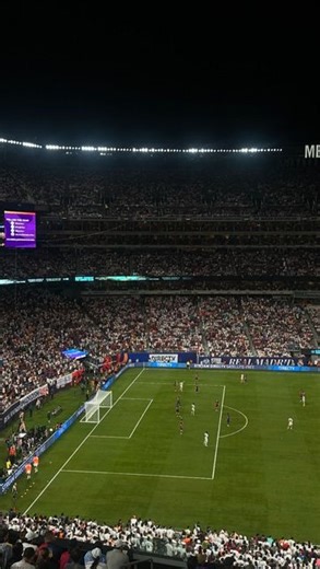 Emily Harrigan on Instagram: "@netspend makes being a fan so much better #NetSpend #RealMadrid #ad Subject to card activation and ID verification. Terms and Costs Apply. Card issued by Pathward®, N.A., Member FDIC. NO PURCHASE NECESSARY. Open 6/26/24-8/31/24. 18+, US only. See Official Rules at http://www.netspendsweeps.com. Pathward®, N.A., Member FDIC, and Mastercard® are not affiliated with this optional offer and do not endorse or sponsor this offer. Sponsor: Ouro Global, Inc"