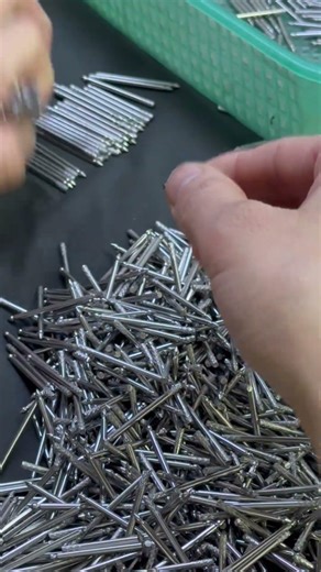 The Unsung Heroes of Precision: Digital Multimeter That Get Every Measurement Right