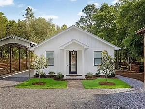1 Bedroom Apartments for Rent Near Defuniak Springs FL | Apartments.com