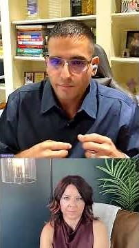 Catheters in Home Dialysis: Right or Wrong? 💉