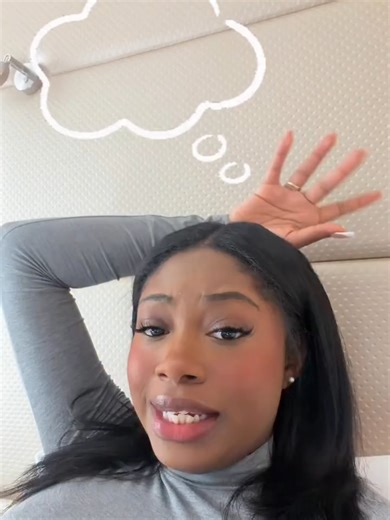 These are the real, everyday things that actually matter when you’re trying to build momentum and confidence as a new notary I actually had like 15 things to mention in this video because I’ve honestly learned a whole lot but I cut it down to 7 lol I also made a free guide my Notary 101 course that pulls together everything I learned in the early stages of building my notary empire so you don’t have to figure it out the hard way DM me “NOTARY” and I’ll send it to you 💜 #thenotaryblueprint #newn