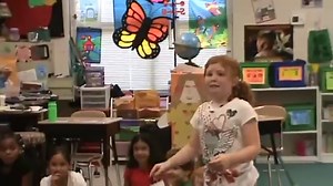 127K views · 5.3K reactions | We’re kicking off the holiday season with a little present... our new song “Christmas on the Road” is out now!  s-w-s.io/xmas | Sleeping With Sirens | Facebook