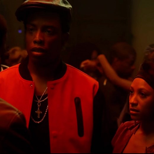 The Bobby Brown Story: Full Episode Part 1 Overview