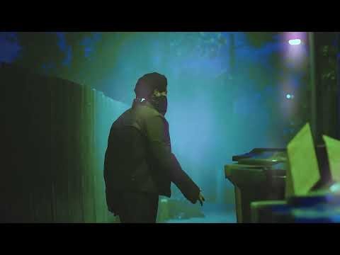 The Weeknd Interviews Abel Tesfaye SSENSE x 032c Magazine