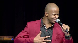 MP3 DOWNLOAD: Omega Khunou - Hayo Ya Tshwanang Lewena (  Lyrics) | CeeNaija