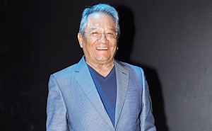 Los mejores duetos de Armando Manzanero, 'El rey del romanticismo'