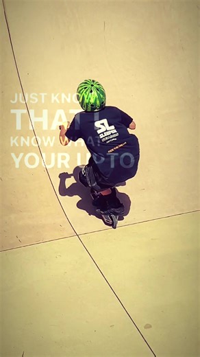 Pls viral 1 year ago #fyp #crash #viral #fail | tiktok video crash