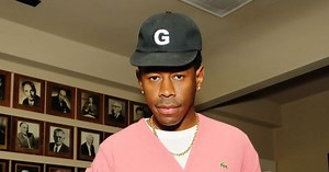 Tyler, The Creator drops 'Call Me If You Get Lost', fans say 'in tears at this masterpiece'