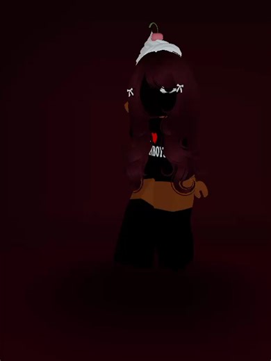 first time doing this