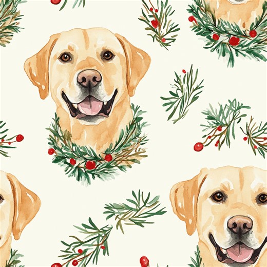 🐕 December Dog — Paws-itively Festive! Let holiday spirit wag its tail with this cheerful canine design. Crafted on luxe 90 gsm fine art paper, it’s tear-resistant, eco-friendly, and printed in high-def on a generous 30″ roll. Perfect folds, perfect presents—plus, rolls sell fast! Fetch yours now: https://aspenandarlo.com/collections/dog | Aspen & Arlo