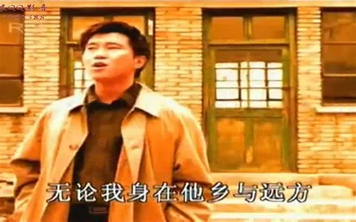 msvcr110.dll丢失的解决方法，如何修复msvcr110.dll丢失