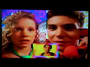 (February 4, 1995) WTXF-TV Fox 29 Philadelphia Kids Commercials