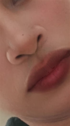 Videos de china hermosa (@chinahermosa.22) con “sonido original - El mister”