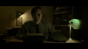 ▶️ The Haunting of Alcatraz - Trailer