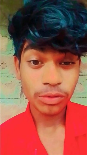 बीवी का मजाक..😂😂 #funny #sanjaymauryacomedian #shorts #funnyvideos #comedy #viral #sanjaycomedy