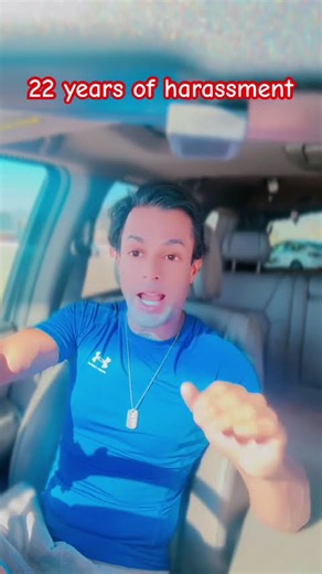 The Due Process Song #funny #viralvideo