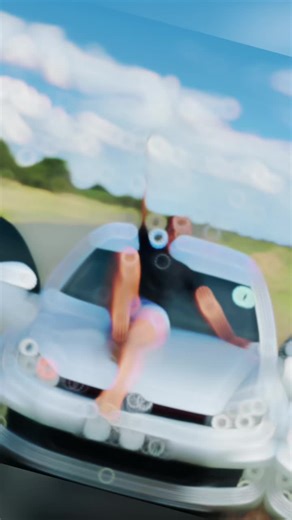 Certified vw driver ❤️🥺! #volswagen #golf #gti6 #gti #vwgolf #vwdrivers #driverlife #loveyou #lgbt🌈 #tiktokbotswana🇧🇼tiktoksouthafrica🇿🇦 #lesbiansoftiktok #🏳️‍🌈🏳️‍🌈🏳️‍🌈