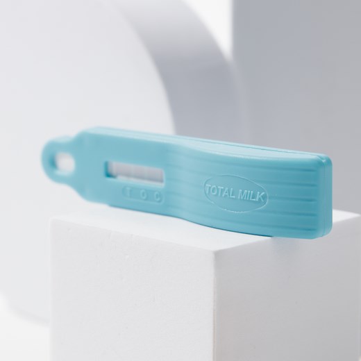 Reveal 3-D for Total Milk | Allergen Test Kits