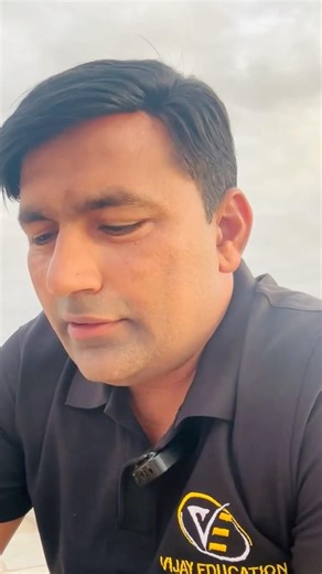 देर है अंधेर नहीं है #bsc_nursing_2026 #bscnursing #cnet_bsc_nursing_2026 #motivation #inspiration