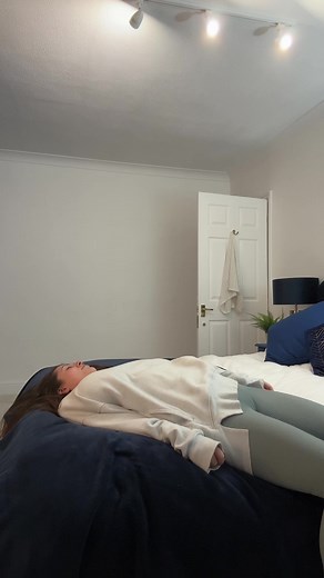 Relaxing Bedroom Routine for Comfort and Style