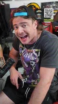 PSP LOTADO + 3DS LOTADO POR R$0,10