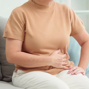 Är du drabbad av alfa-1-leversjukdom (alfa-1-antitrypsinbrist)? Lär dig mer om The Redwood-studien, en studie för personer i åldern 18–75 år som har diagnostiserats med eller misstänks ha alfa-1-leversjukdom | Trialbee Clinical Trials