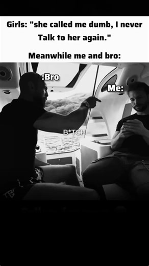 Dynamic Forces on Instagram: "Real"