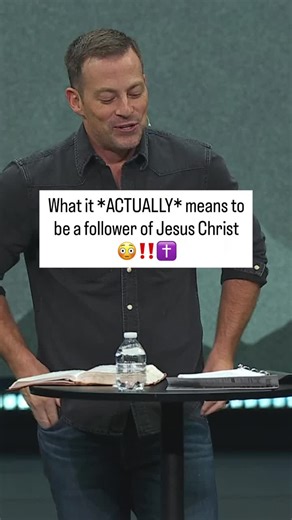 Kevin G (@kevin.g673)’s videos with original sound - Kevin G