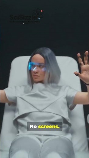 Brain + Computer = The Future of Control.