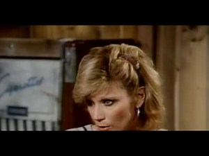 Newhart S04xE20 DwightSchmidlappIsNotAQuitter