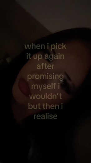 Struggles of Picking Up Addiction Again