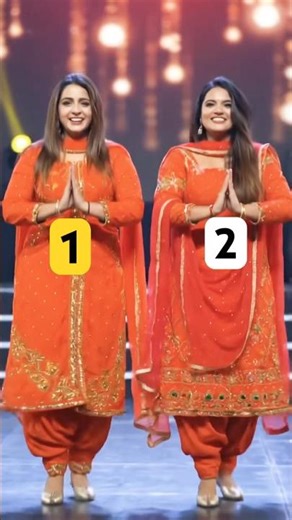 gidha R nait new song,punjabi song,punjabi girl dance