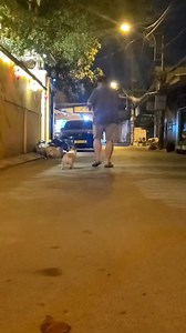 45 reactions · 5 comments | Only make color....Sorry for the inconvenience  Handler Part Time  1 đứa show 2 đứa ngồi rung  Duong Quang Minh Tri Vo Thanh Ngan | Trương Minh Quân | Facebook