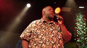 Péricles - Supera ❤ ( Ao Vivo ) | SAMBA E Pagode