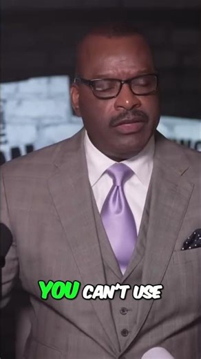 Body Autonomy: Boundaries and Responsibilities Explained #shorts