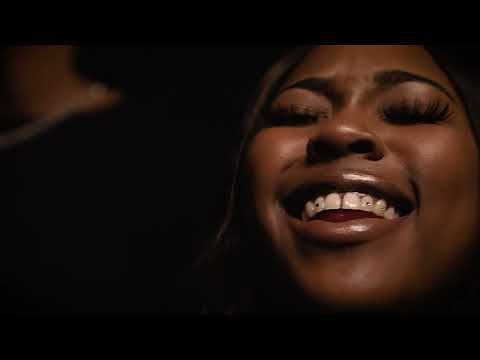 French Montana - The Oath ft. Chinx [Official Video]