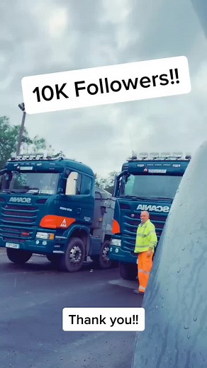 Emma Stevens on TikTok