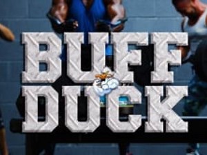 Aflac: Buff Duck • Ads of the World™ | Part of The Clio Network